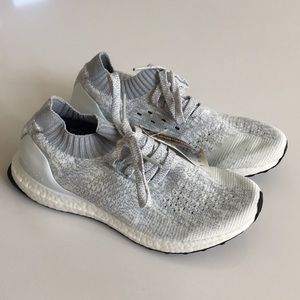 Adidas Ultraboost Uncaged